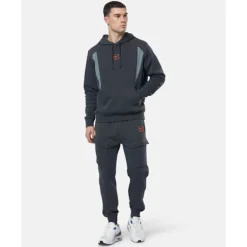 Mens Swoosh Air Hoodie-Nike Discount