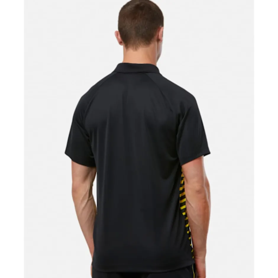 Mens Swoosh Air Jersey-Nike Online