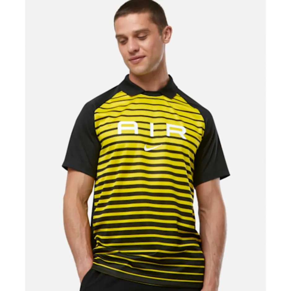 Mens Swoosh Air Jersey-Nike Online