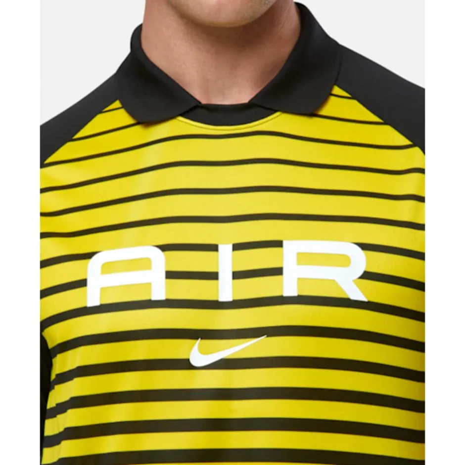 Mens Swoosh Air Jersey-Nike Online