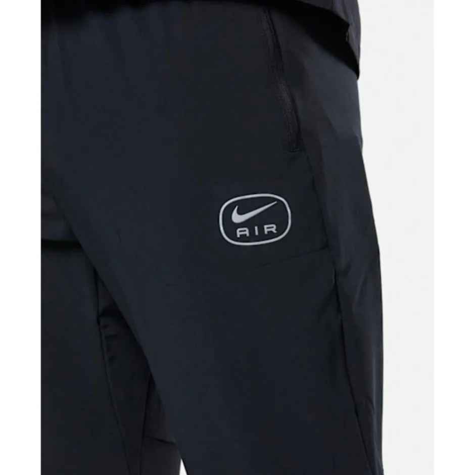 Mens Swoosh Air Run Pants-Nike Best