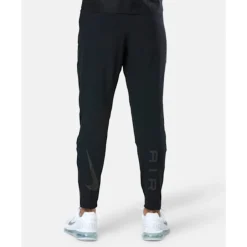 Mens Swoosh Air Run Pants-Nike Best