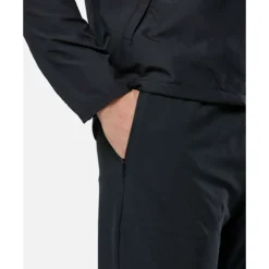 Mens Swoosh Air Run Pants-Nike Best