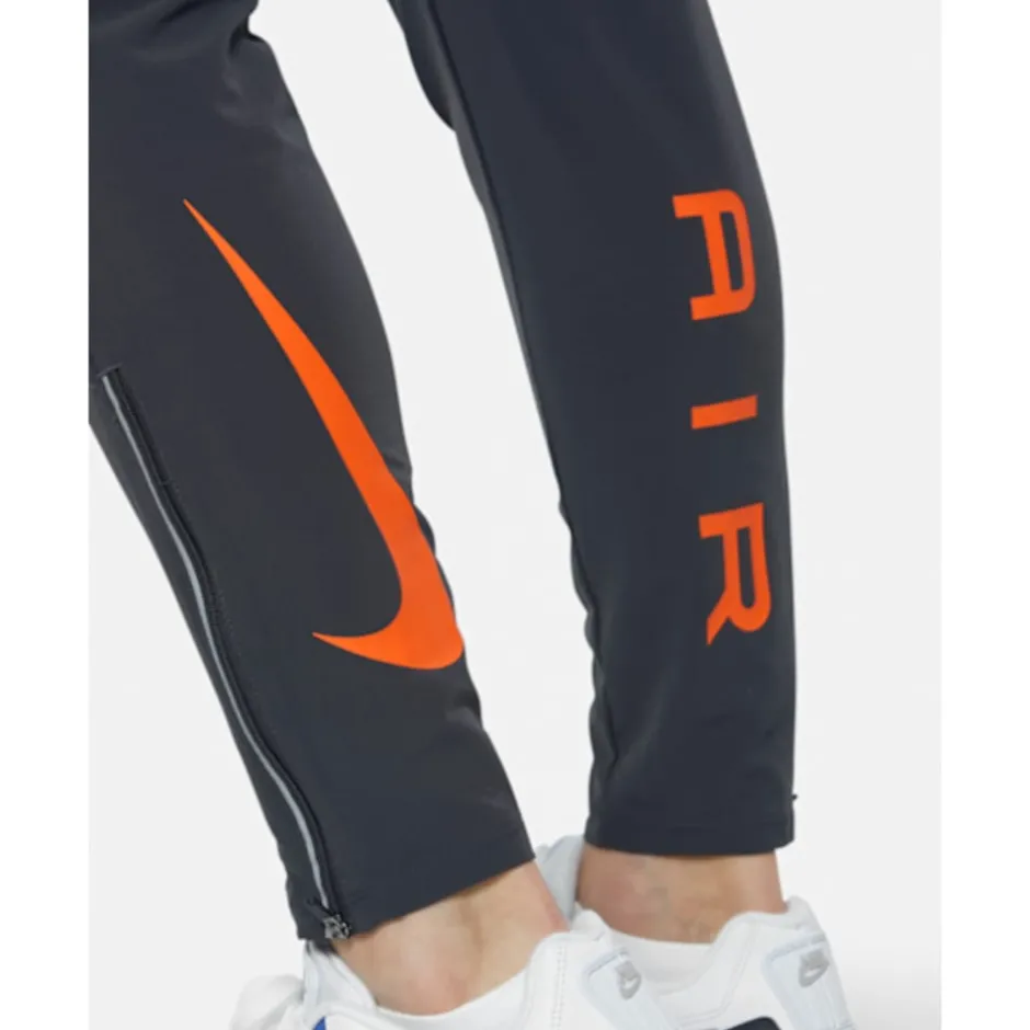 Mens Swoosh Air Run Pants-Nike Best