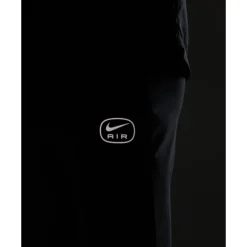 Mens Swoosh Air Run Pants-Nike Best