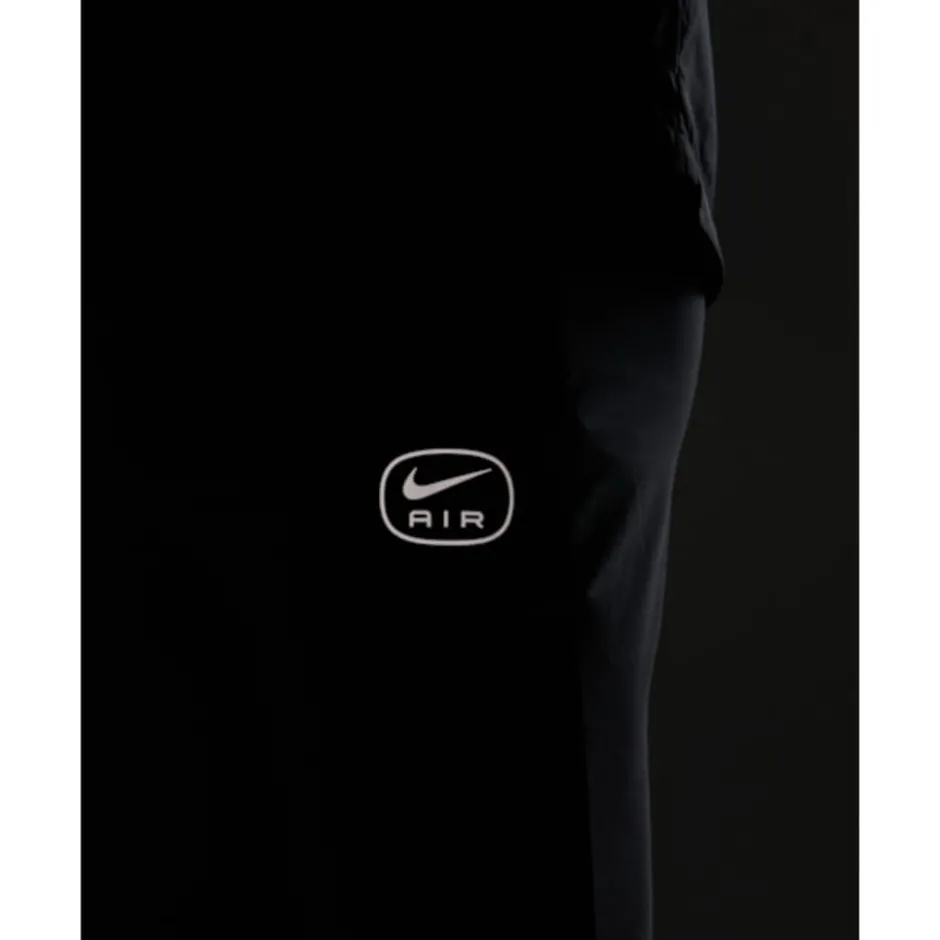 Mens Swoosh Air Run Pants-Nike Best