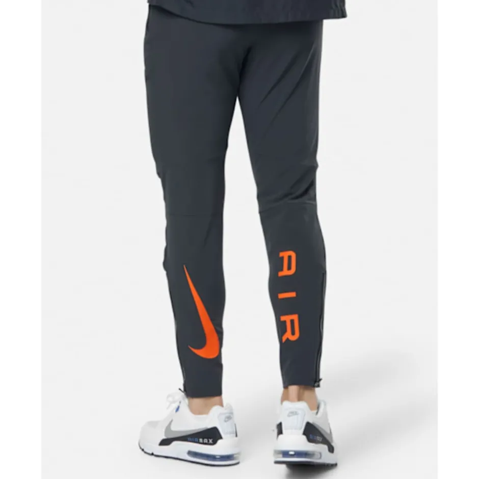 Mens Swoosh Air Run Pants-Nike Best