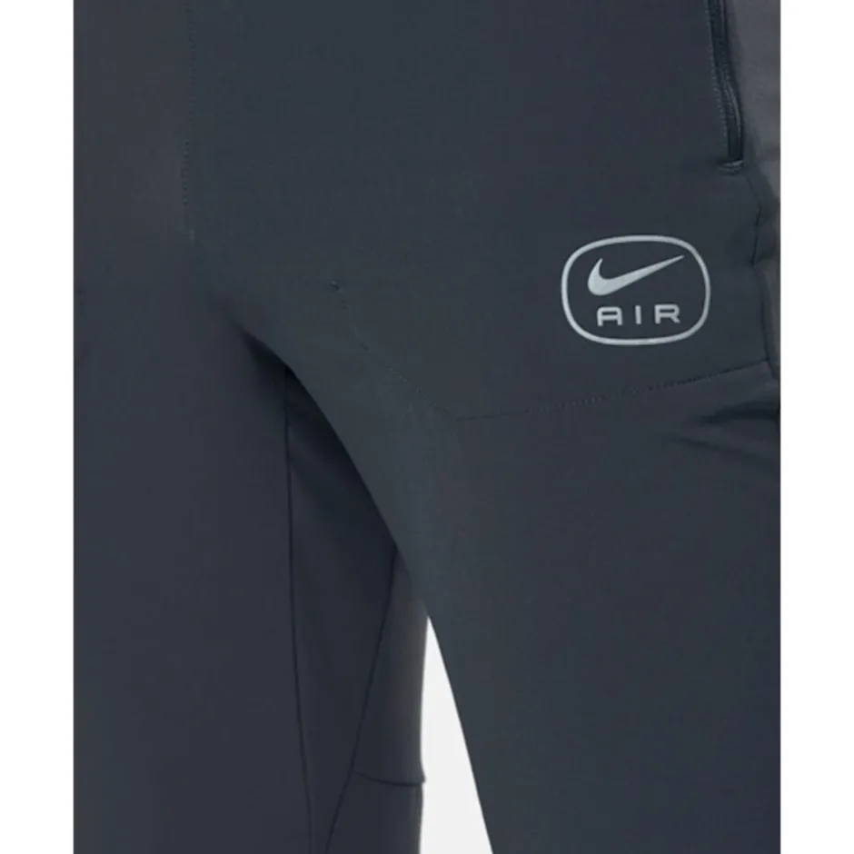 Mens Swoosh Air Run Pants-Nike Best