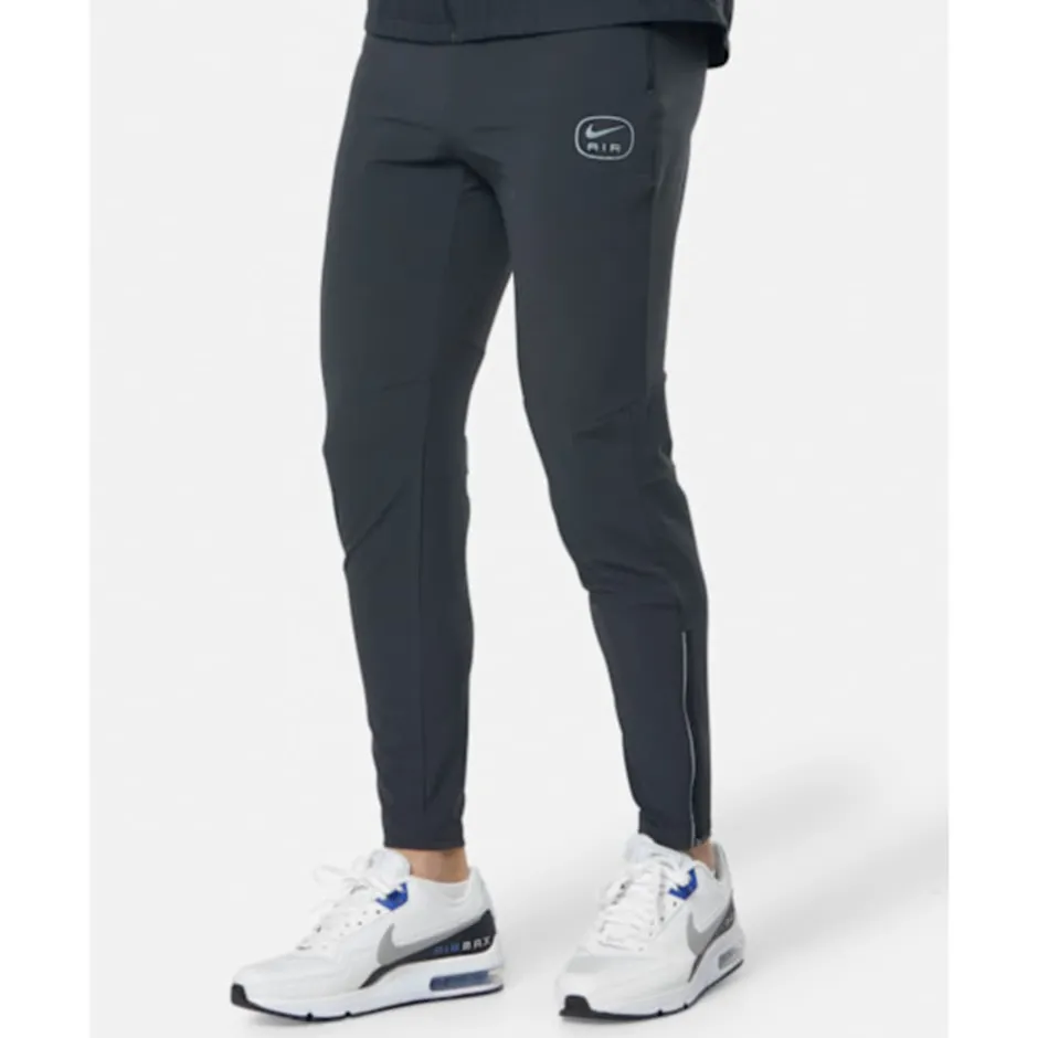 Mens Swoosh Air Run Pants-Nike Best