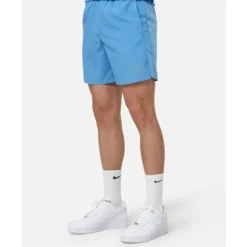 Mens Swoosh Air Run Shorts-Nike Clearance