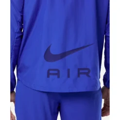 Mens Swoosh Air Run Tracktop-Nike Sale