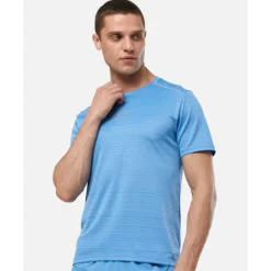 Mens Swoosh Air Run T-Shirt-Nike Best