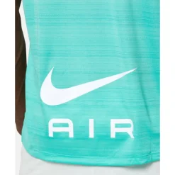 Mens Swoosh Air Run T-Shirt-Nike Discount