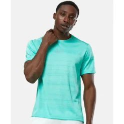 Mens Swoosh Air Run T-Shirt-Nike Discount