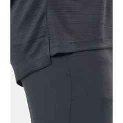 Mens Swoosh Air Run T-shirt-Nike Discount