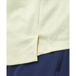 Mens Swoosh Air Run T-Shirt-Nike Sale
