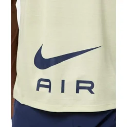 Mens Swoosh Air Run T-Shirt-Nike Sale