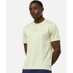 Mens Swoosh Air Run T-Shirt-Nike Sale