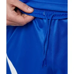 Mens TeamGeist Shorts-adidas Originals Fashion
