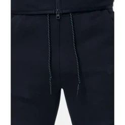 Mens Tech Fleece Pants-Nike Best