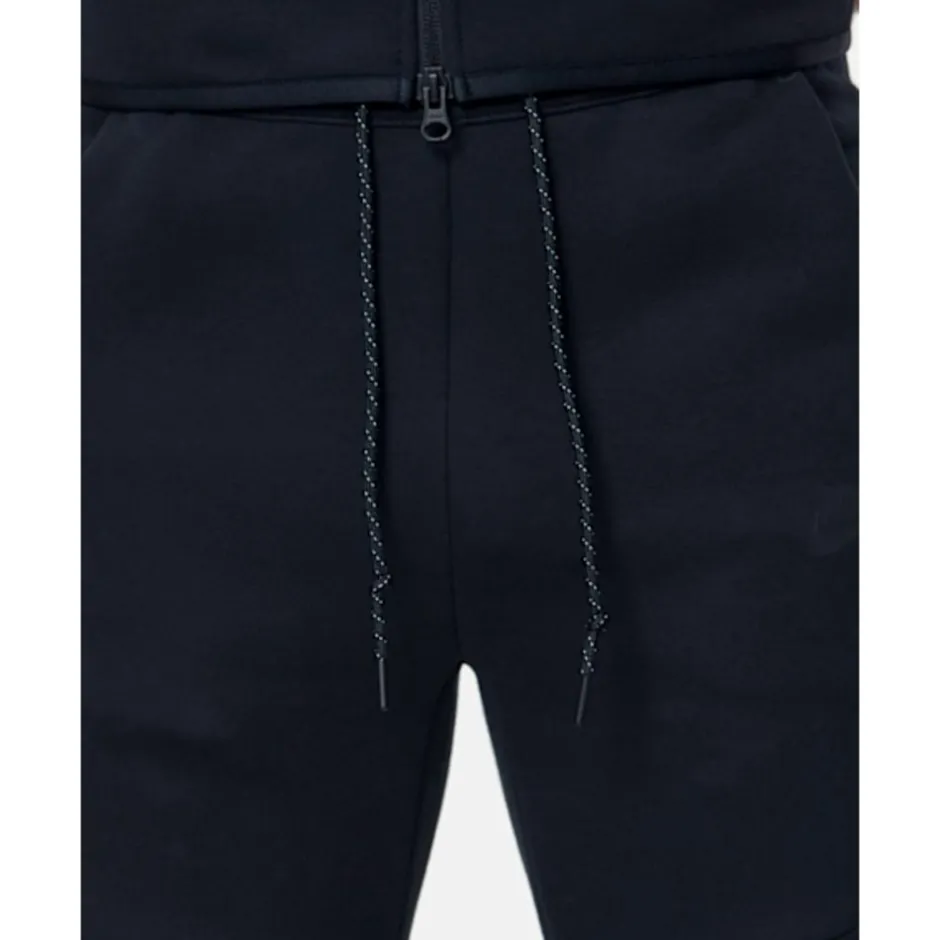 Mens Tech Fleece Pants-Nike Best