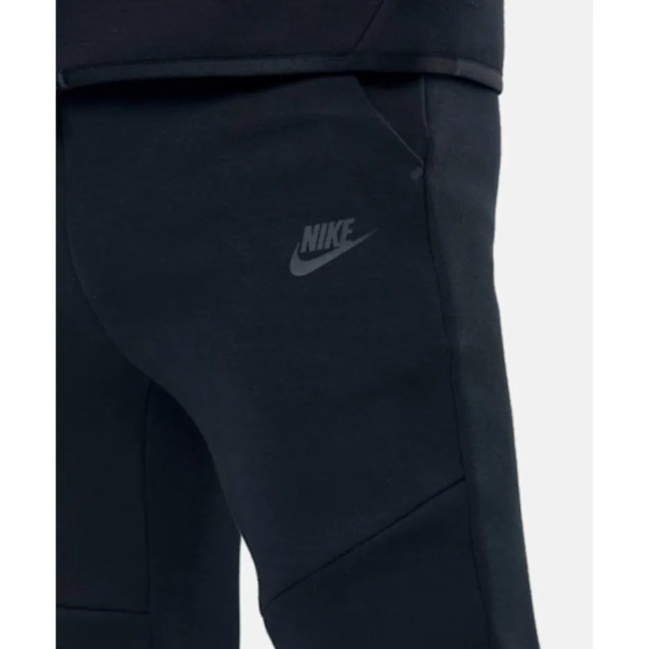 Mens Tech Fleece Pants-Nike Best