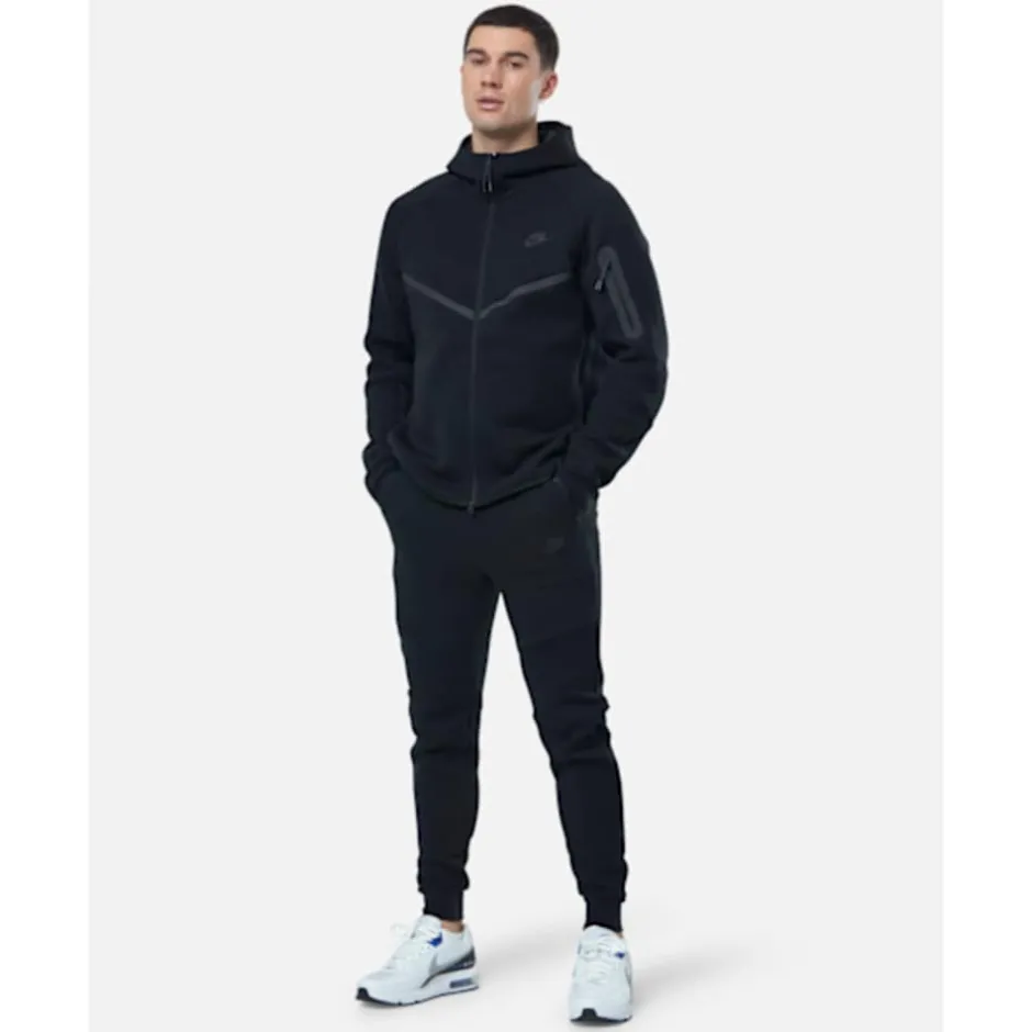 Mens Tech Fleece Pants-Nike Best