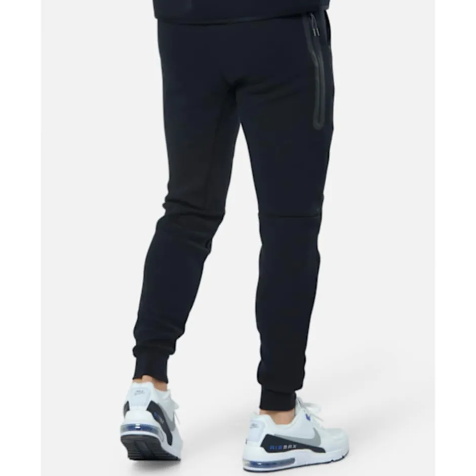 Mens Tech Fleece Pants-Nike Best