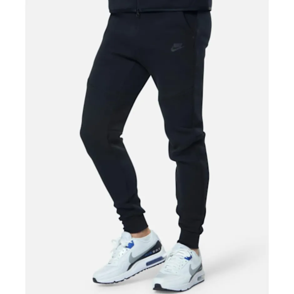 Mens Tech Fleece Pants-Nike Best