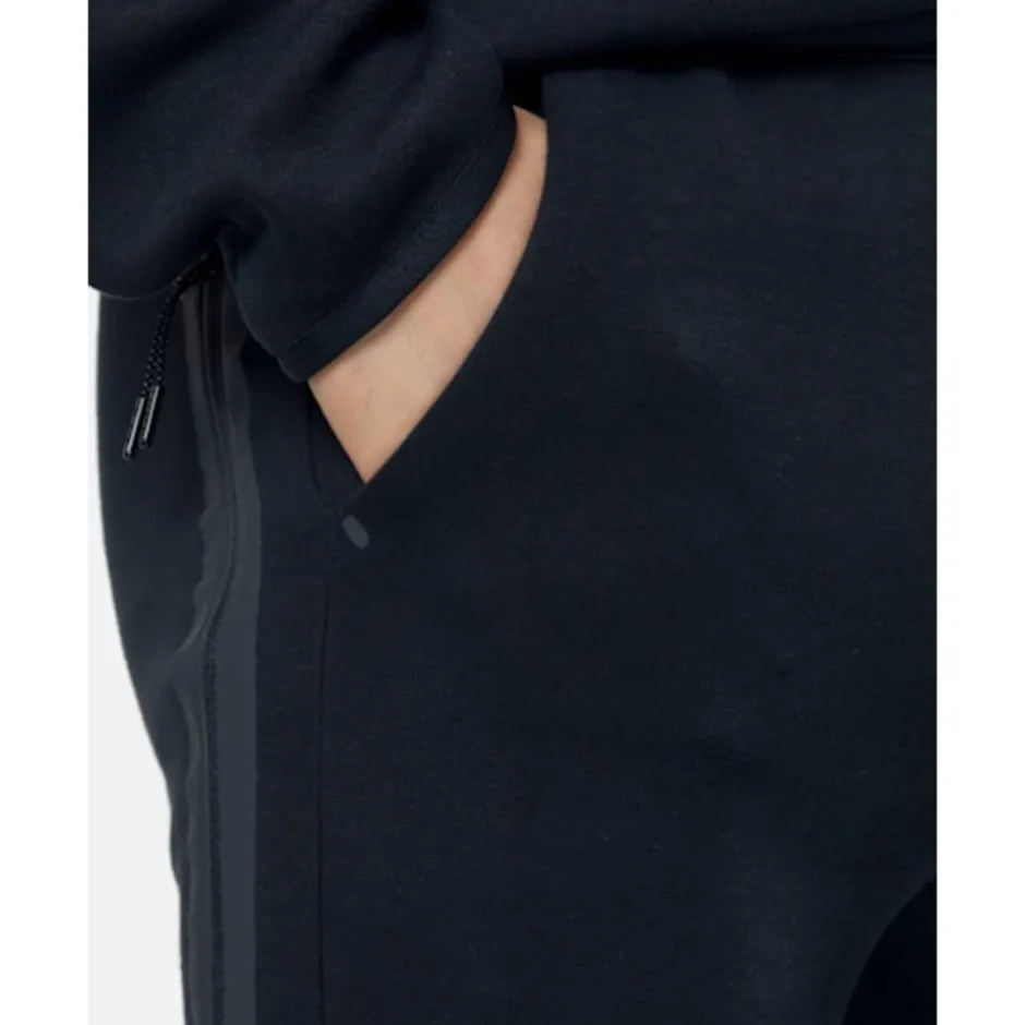 Mens Tech Fleece Pants-Nike Best