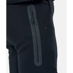 Mens Tech Fleece Pants-Nike Best