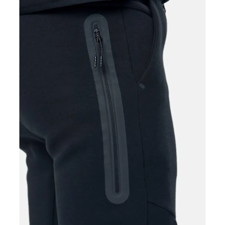 Mens Tech Fleece Pants-Nike Best