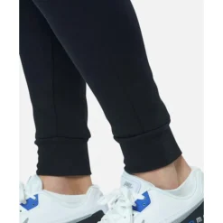 Mens Tech Fleece Pants-Nike Best