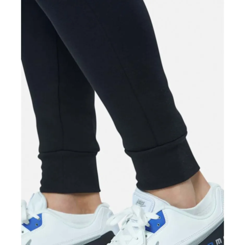 Mens Tech Fleece Pants-Nike Best
