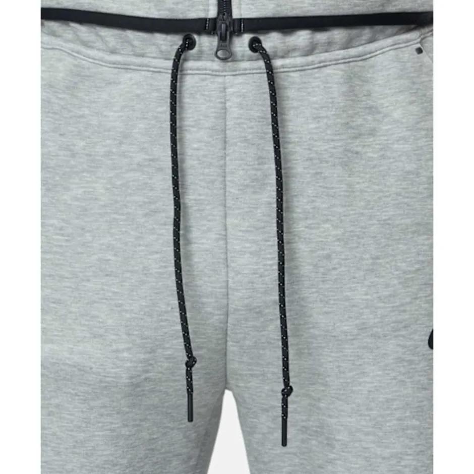Mens Tech Fleece Pants-Nike New