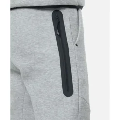 Mens Tech Fleece Pants-Nike New