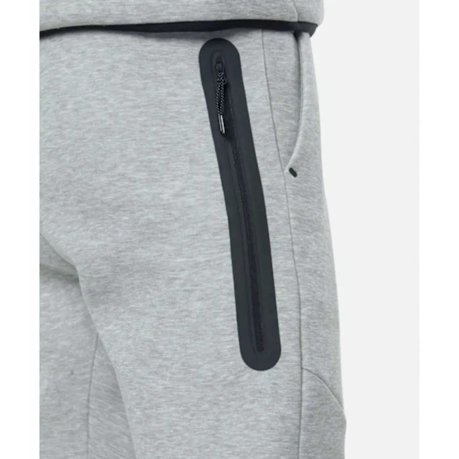 Mens Tech Fleece Pants-Nike New