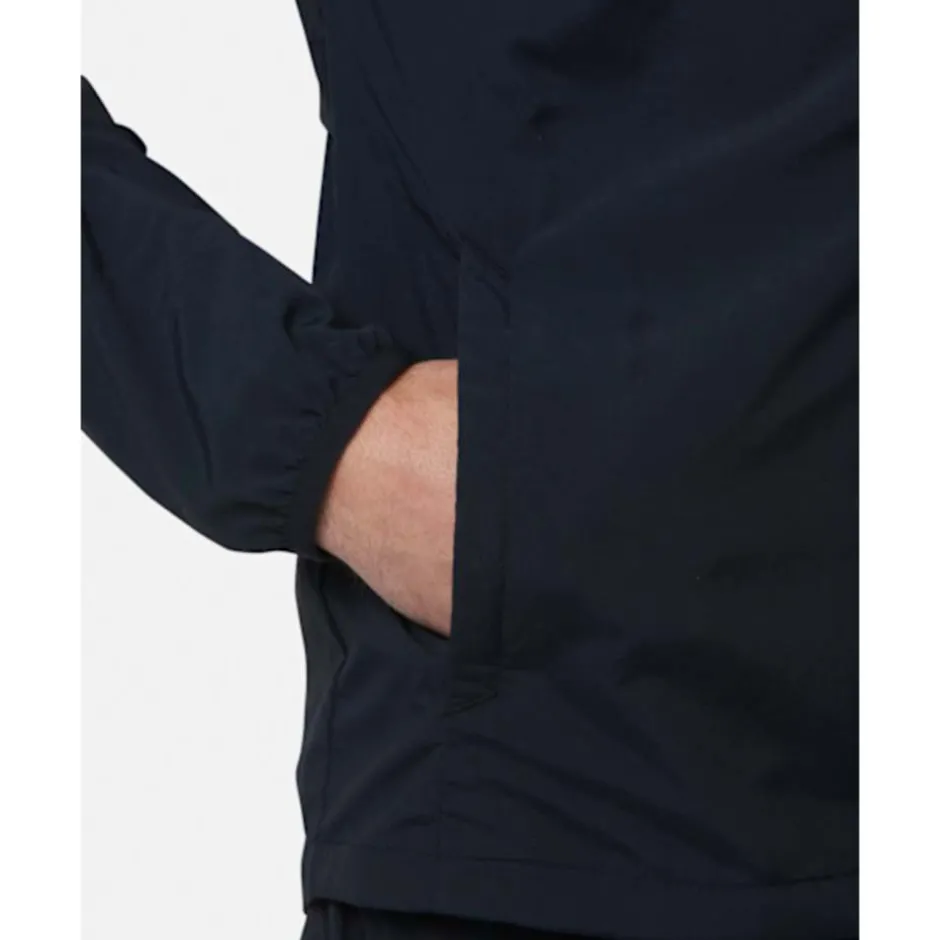 Mens Tech Nylon Jacket-Columbia Sale