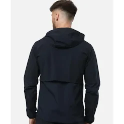 Mens Tech Nylon Jacket-Columbia Sale