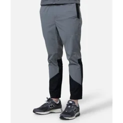 Mens Tech Nylon Pants-Columbia Sale