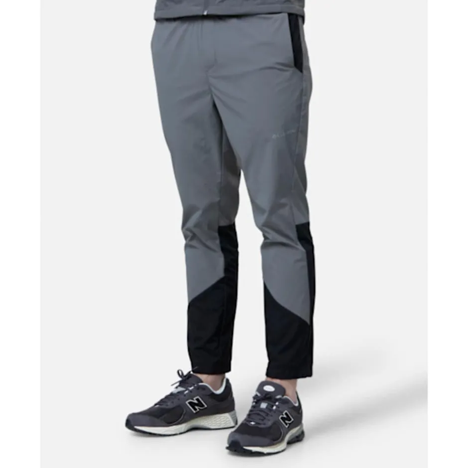 Mens Tech Nylon Pants-Columbia Sale