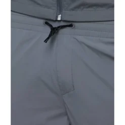 Mens Tech Nylon Pants-Columbia Sale
