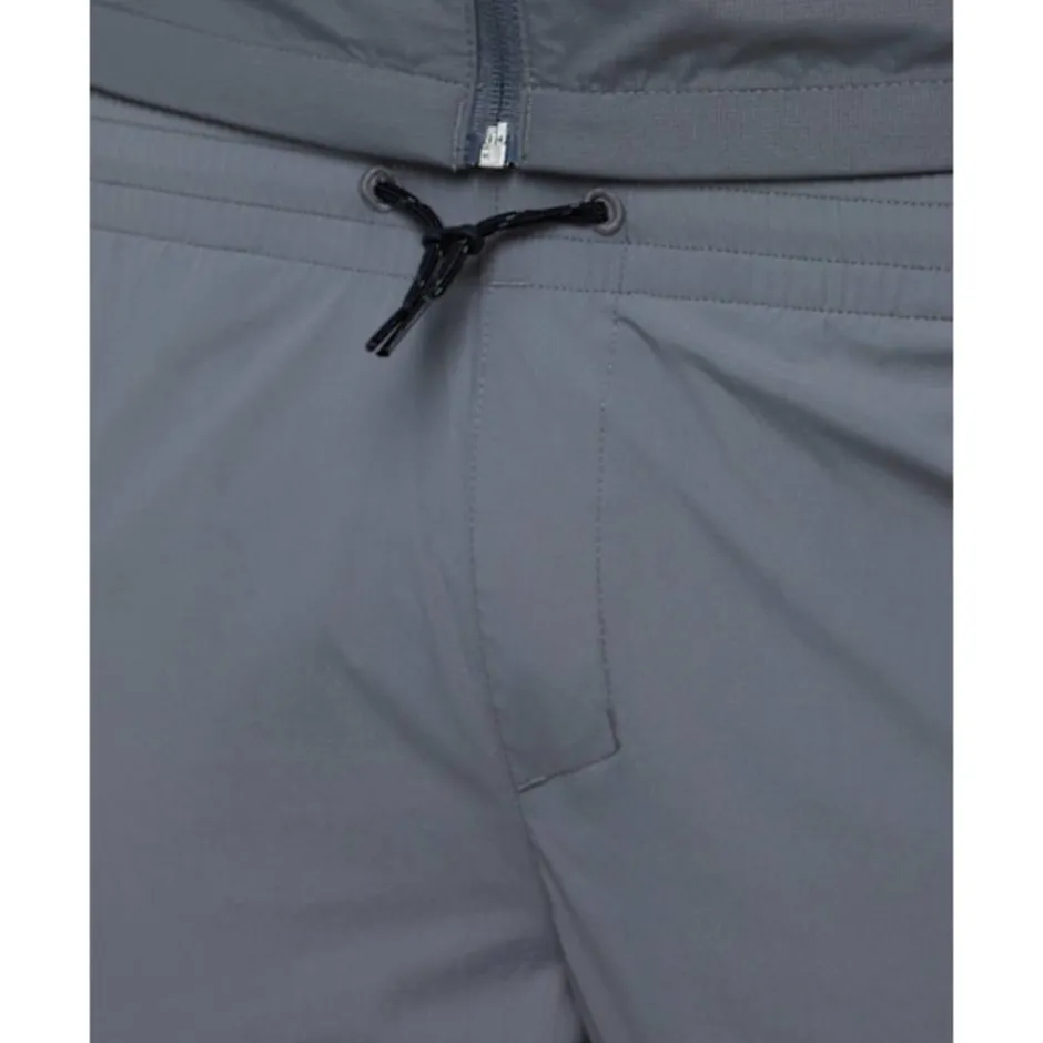 Mens Tech Nylon Pants-Columbia Sale