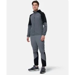 Mens Tech Nylon Pants-Columbia Sale