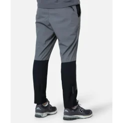 Mens Tech Nylon Pants-Columbia Sale