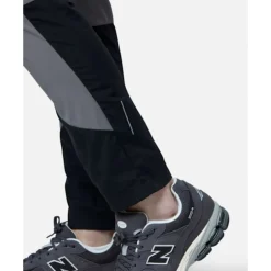 Mens Tech Nylon Pants-Columbia Sale