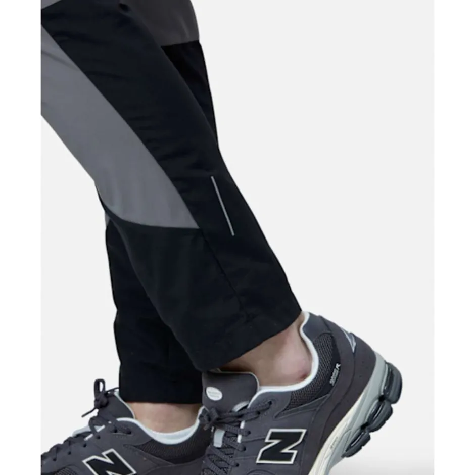 Mens Tech Nylon Pants-Columbia Sale