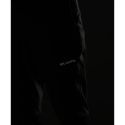 Mens Tech Nylon Pants-Columbia Sale