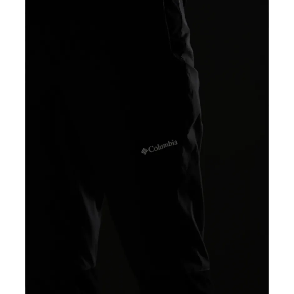 Mens Tech Nylon Pants-Columbia Sale