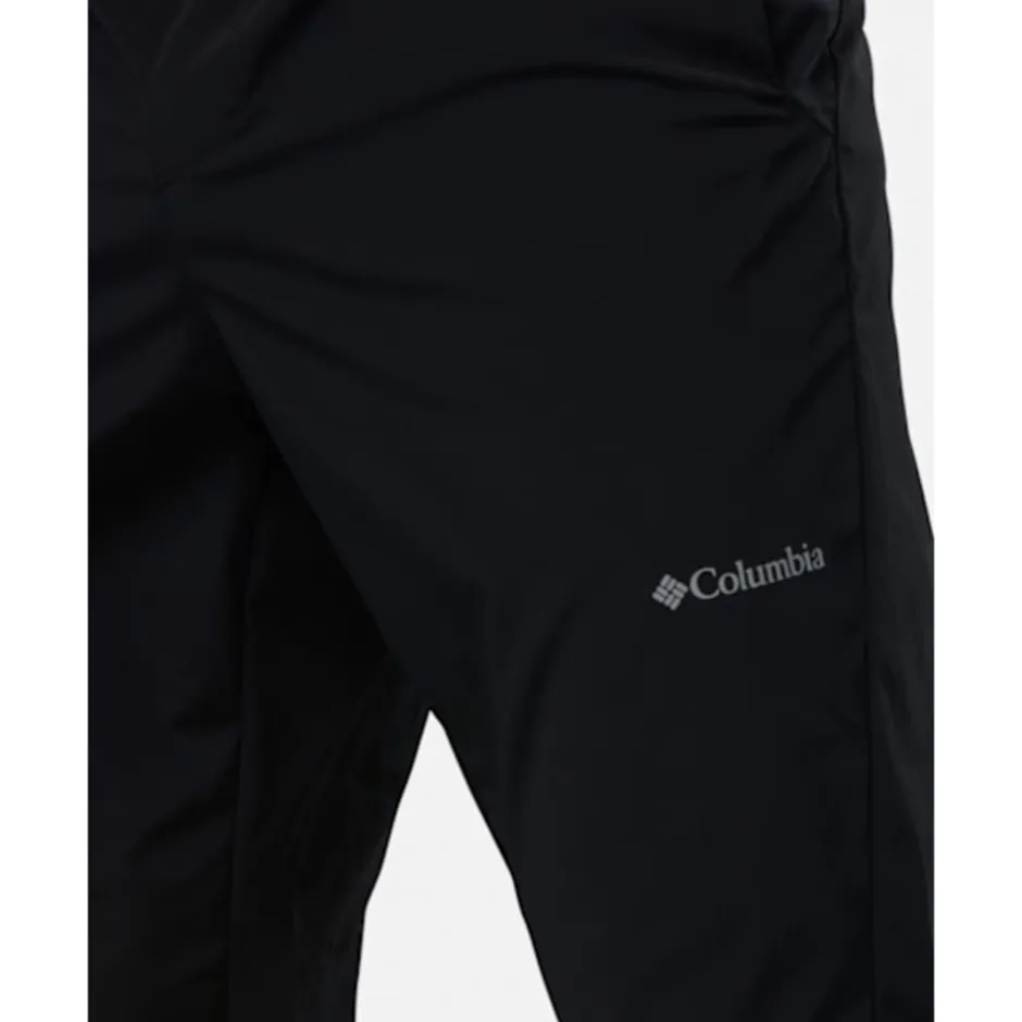 Mens Tech Nylon Pants-Columbia Clearance